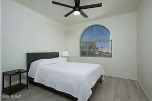 6851 W Kern Dr, Tucson, AZ 85743 - Photo 32