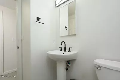6851 W Kern Drive, Tucson, AZ 85743 - Photo 30