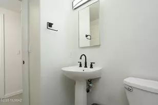6851 W Kern Dr, Tucson, AZ 85743 - Photo 30