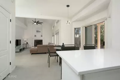 6851 W Kern Drive, Tucson, AZ 85743 - Photo 10