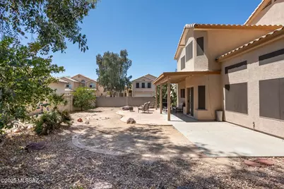 6851 W Kern Drive, Tucson, AZ 85743 - Photo 40