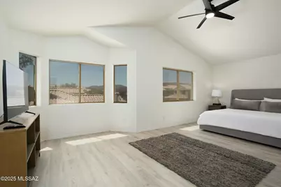 6851 W Kern Drive, Tucson, AZ 85743 - Photo 18