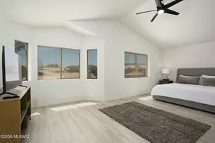 6851 W Kern Dr, Tucson, AZ 85743 - Photo 18