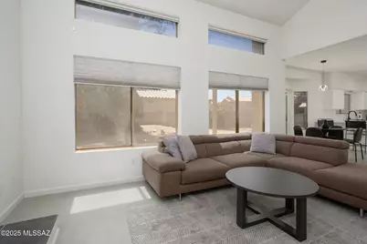 6851 W Kern Drive, Tucson, AZ 85743 - Photo 4