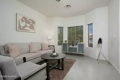 6851 W Kern Drive, Tucson, AZ 85743 - Photo 12