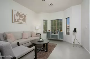 6851 W Kern Dr, Tucson, AZ 85743 - Photo 12