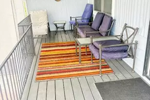 5382 W Circle Z St, Tucson, AZ 85713 - Photo 20