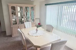 5382 W Circle Z St, Tucson, AZ 85713 - Photo 10