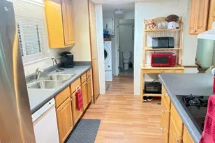 5382 W Circle Z St, Tucson, AZ 85713 - Photo 6