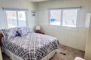 5382 W Circle Z St, Tucson, AZ 85713 - Photo 16