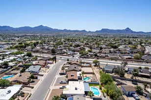 4144 W Barque Dr, Tucson, AZ 85741 - Photo 40