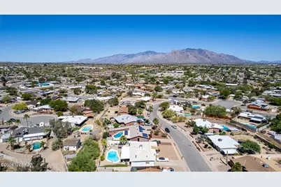 4144 W Barque Drive, Tucson, AZ 85741 - Photo 42