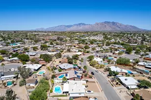 4144 W Barque Dr, Tucson, AZ 85741 - Photo 42
