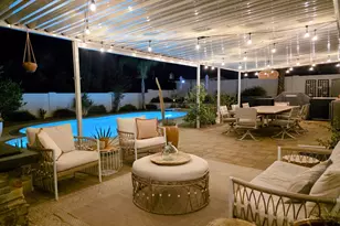 4144 W Barque Dr, Tucson, AZ 85741 - Photo 32