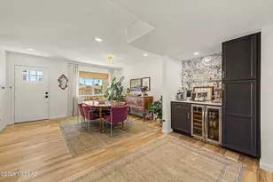 4144 W Barque Dr, Tucson, AZ 85741 - Photo 4