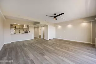 425 W Paseo Redondo, Tucson, AZ 85701 - Photo 24