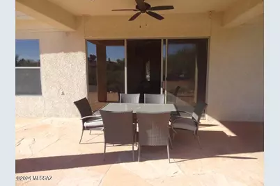 5704 E RÃ­o Verde Vista Drive, Tucson, AZ 85750 - Photo 14