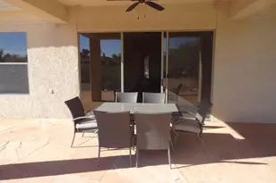 5704 E RÃ­o Verde Vista Dr, Tucson, AZ 85750 - Photo 14