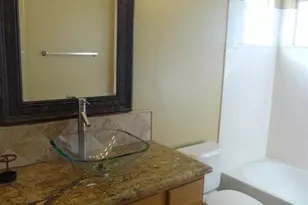 5704 E RÃ­o Verde Vista Dr, Tucson, AZ 85750 - Photo 12