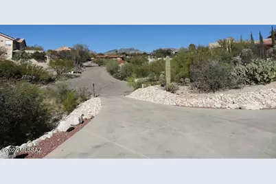 5704 E RÃ­o Verde Vista Drive, Tucson, AZ 85750 - Photo 16