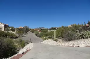 5704 E RÃ­o Verde Vista Dr, Tucson, AZ 85750 - Photo 16