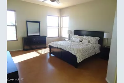 5704 E RÃ­o Verde Vista Drive, Tucson, AZ 85750 - Photo 8