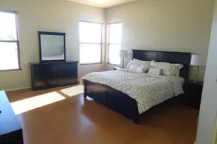 5704 E RÃ­o Verde Vista Dr, Tucson, AZ 85750 - Photo 8