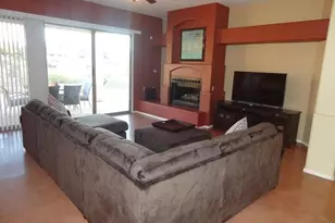 5704 E RÃ­o Verde Vista Dr, Tucson, AZ 85750 - Photo 6