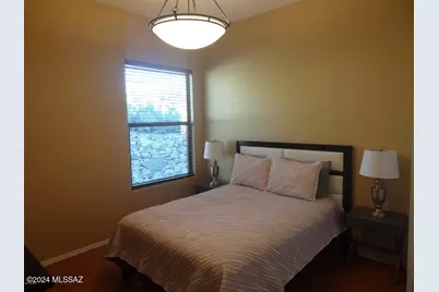 5704 E RÃ­o Verde Vista Drive, Tucson, AZ 85750 - Photo 10