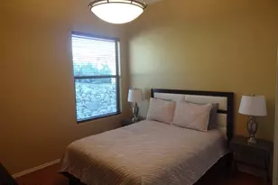 5704 E RÃ­o Verde Vista Dr, Tucson, AZ 85750 - Photo 10