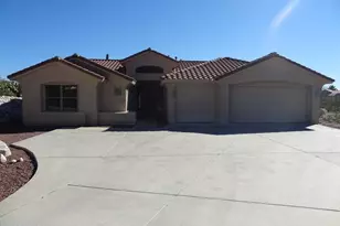 5704 E RÃ­o Verde Vista Dr, Tucson, AZ 85750 - Photo 2