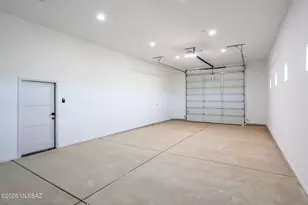 3671 E Rollins Rd, Tucson, AZ 85739 - Photo 38