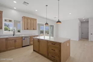 3671 E Rollins Rd, Tucson, AZ 85739 - Photo 20