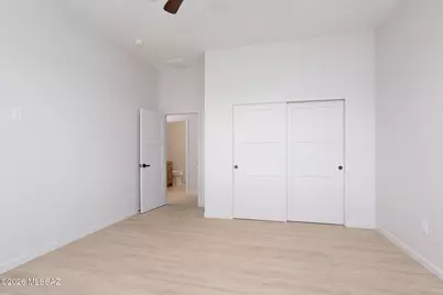 3671 E Rollins Road, Tucson, AZ 85739 - Photo 26
