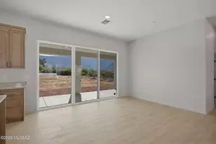 3671 E Rollins Rd, Tucson, AZ 85739 - Photo 22