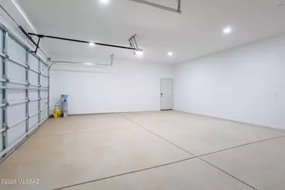 3671 E Rollins Road, Tucson, AZ 85739 - Photo 36