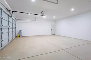 3671 E Rollins Rd, Tucson, AZ 85739 - Photo 36