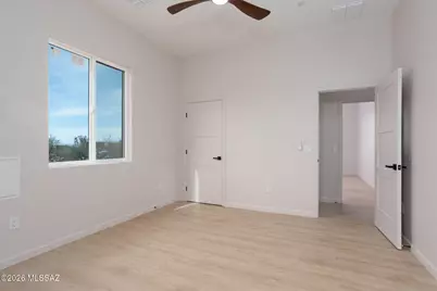 3671 E Rollins Road, Tucson, AZ 85739 - Photo 28