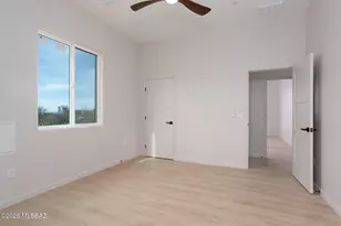 3671 E Rollins Rd, Tucson, AZ 85739 - Photo 28