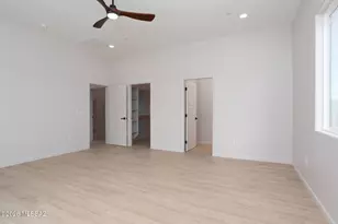 3671 E Rollins Rd, Tucson, AZ 85739 - Photo 32