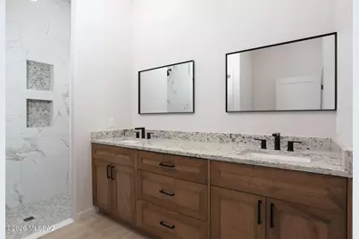 3671 E Rollins Road, Tucson, AZ 85739 - Photo 34