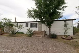 921 N Arizona Ave, Willcox, AZ 85643 - Photo 1