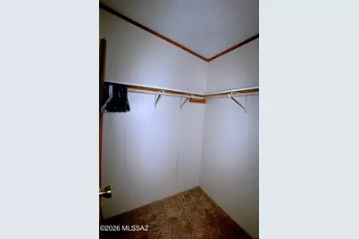 921 N Arizona Avenue, Willcox, AZ 85643 - Photo 12