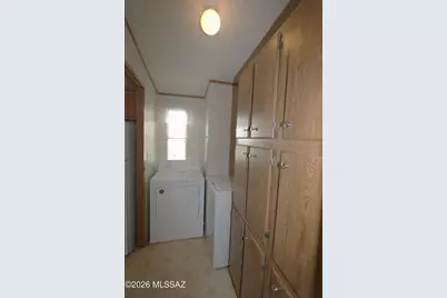 921 N Arizona Avenue, Willcox, AZ 85643 - Photo 10