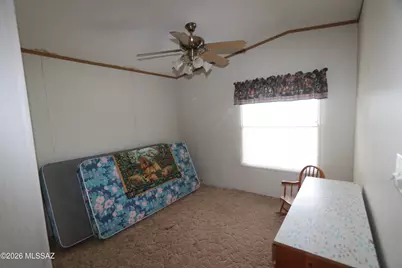 921 N Arizona Avenue, Willcox, AZ 85643 - Photo 14