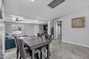 12001 W Calle Madero, Tucson, AZ 85743 - Photo 12