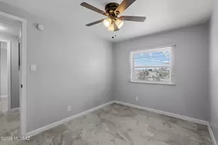 12001 W Calle Madero, Tucson, AZ 85743 - Photo 24