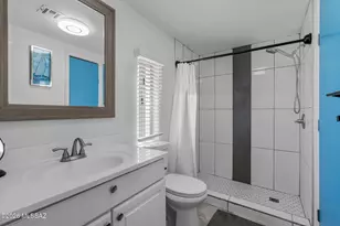 12001 W Calle Madero, Tucson, AZ 85743 - Photo 18