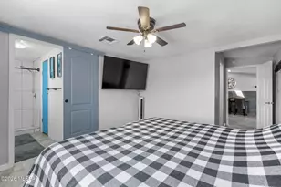 12001 W Calle Madero, Tucson, AZ 85743 - Photo 16