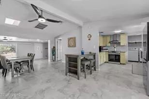 12001 W Calle Madero, Tucson, AZ 85743 - Photo 8